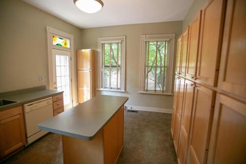 175 E 1st Ave, Columbus, OH 43201 photo 14