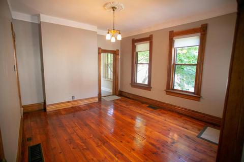 175 E 1st Ave, Columbus, OH 43201 photo 13