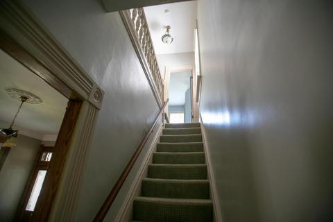 175 E 1st Ave, Columbus, OH 43201 photo 17