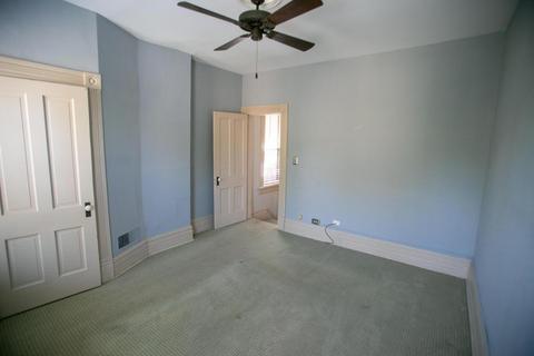 175 E 1st Ave, Columbus, OH 43201 photo 20