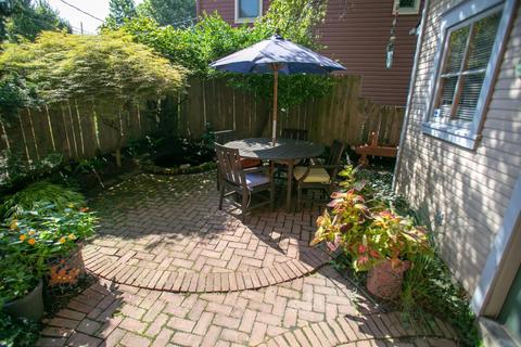 175 E 1st Ave, Columbus, OH 43201 photo 33