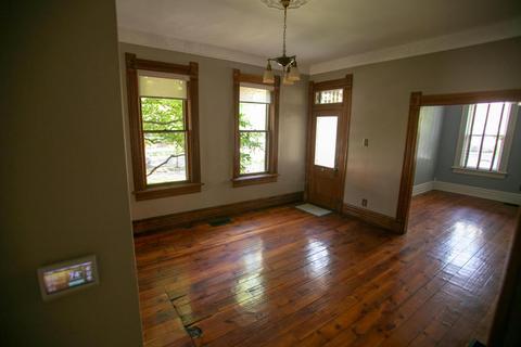 175 E 1st Ave, Columbus, OH 43201 photo 10