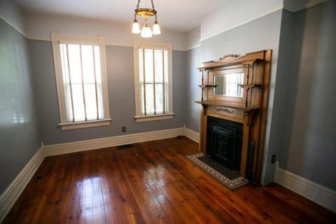 175 E 1st Ave, Columbus, OH 43201 photo 6