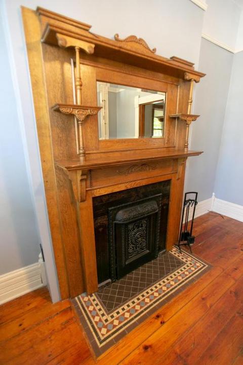 175 E 1st Ave, Columbus, OH 43201 photo 7