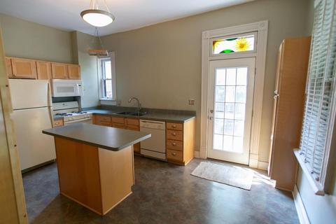 175 E 1st Ave, Columbus, OH 43201 photo 16