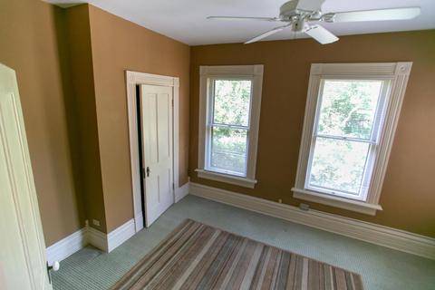 175 E 1st Ave, Columbus, OH 43201 photo 25