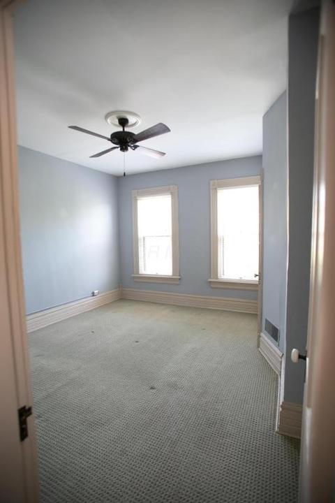 175 E 1st Ave, Columbus, OH 43201 photo 19