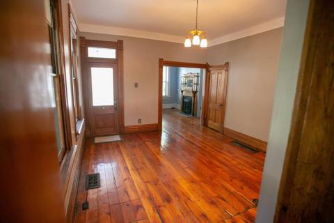 175 E 1st Ave, Columbus, OH 43201 photo 12