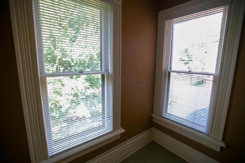 175 E 1st Ave, Columbus, OH 43201 photo 23