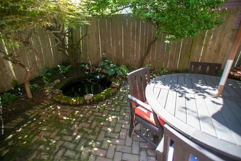 175 E 1st Ave, Columbus, OH 43201 photo 32