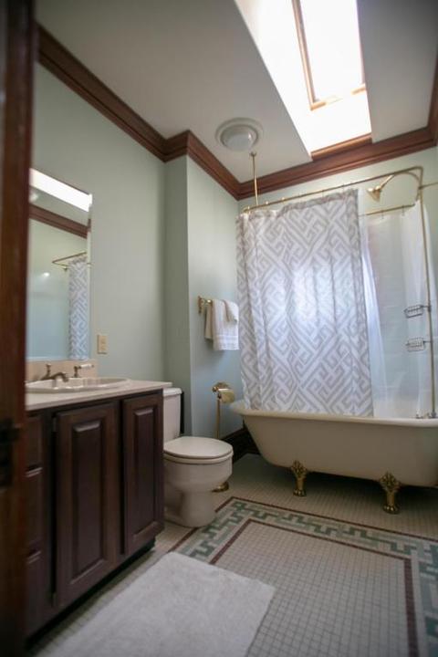 175 E 1st Ave, Columbus, OH 43201 photo 30