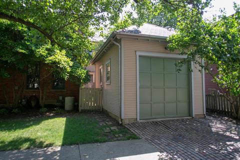 175 E 1st Ave, Columbus, OH 43201 photo 36