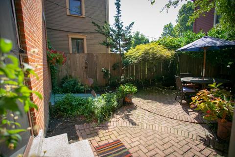 175 E 1st Ave, Columbus, OH 43201 photo 34
