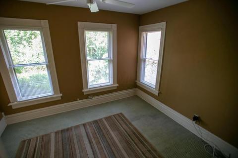 175 E 1st Ave, Columbus, OH 43201 photo 24