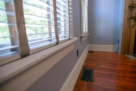 175 E 1st Ave, Columbus, OH 43201 photo 8