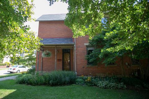 175 E 1st Ave, Columbus, OH 43201 photo 3