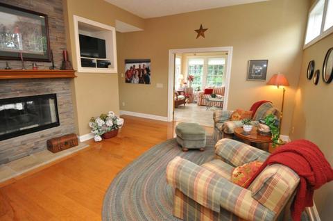 6427 Green Stone Loop, Dublin, OH 43016 photo 12