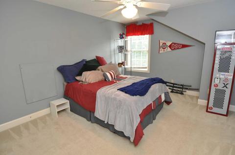6427 Green Stone Loop, Dublin, OH 43016 photo 41