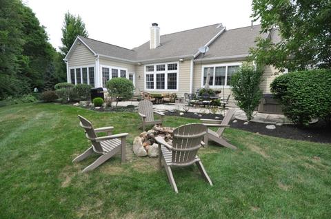6427 Green Stone Loop, Dublin, OH 43016 photo 82