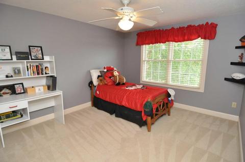 6427 Green Stone Loop, Dublin, OH 43016 photo 43