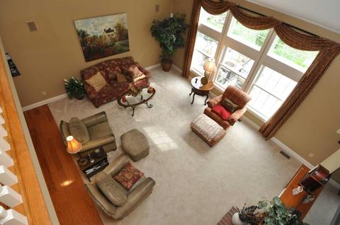 6427 Green Stone Loop, Dublin, OH 43016 photo 19