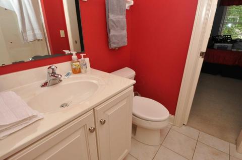 6427 Green Stone Loop, Dublin, OH 43016 photo 45