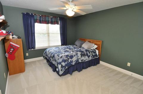 6427 Green Stone Loop, Dublin, OH 43016 photo 47
