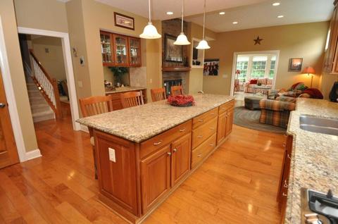 6427 Green Stone Loop, Dublin, OH 43016 photo 7