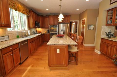 6427 Green Stone Loop, Dublin, OH 43016 photo 8