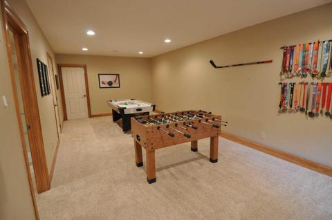 6427 Green Stone Loop, Dublin, OH 43016 photo 56