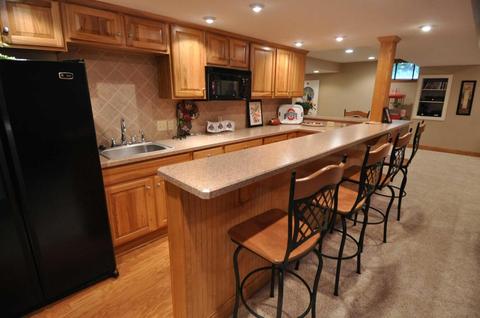 6427 Green Stone Loop, Dublin, OH 43016 photo 64