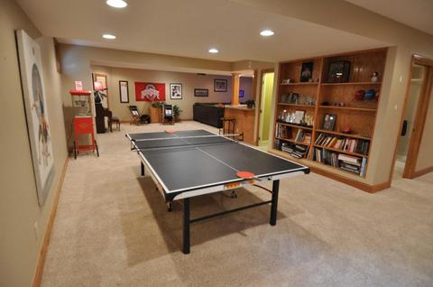 6427 Green Stone Loop, Dublin, OH 43016 photo 65