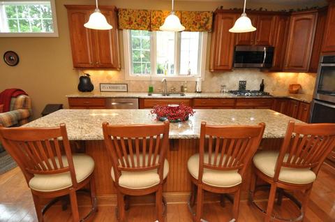 6427 Green Stone Loop, Dublin, OH 43016 photo 9
