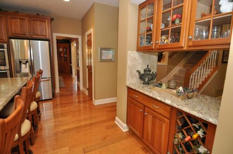 6427 Green Stone Loop, Dublin, OH 43016 photo 6
