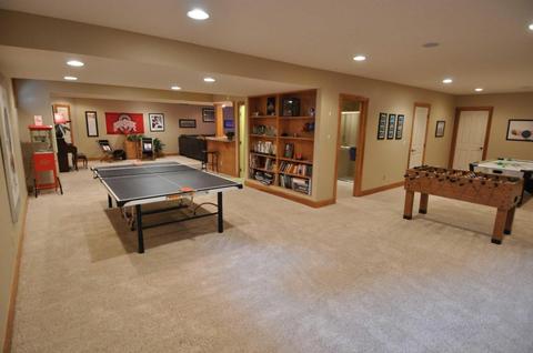 6427 Green Stone Loop, Dublin, OH 43016 photo 54