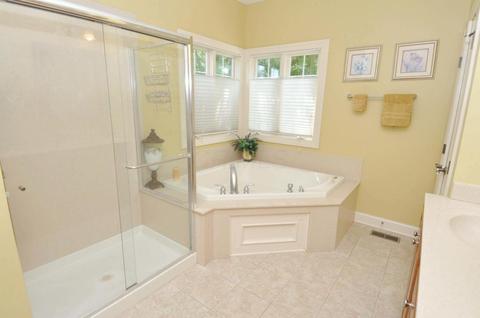 6427 Green Stone Loop, Dublin, OH 43016 photo 31