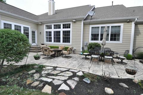 6427 Green Stone Loop, Dublin, OH 43016 photo 73