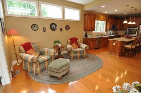 6427 Green Stone Loop, Dublin, OH 43016 photo 10