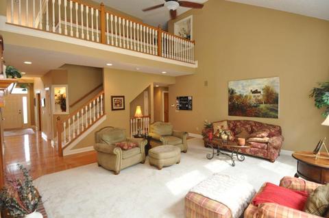 6427 Green Stone Loop, Dublin, OH 43016 photo 16