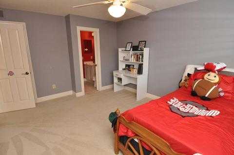 6427 Green Stone Loop, Dublin, OH 43016 photo 44
