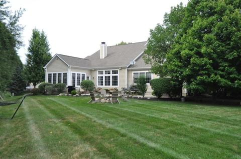 6427 Green Stone Loop, Dublin, OH 43016 photo 83
