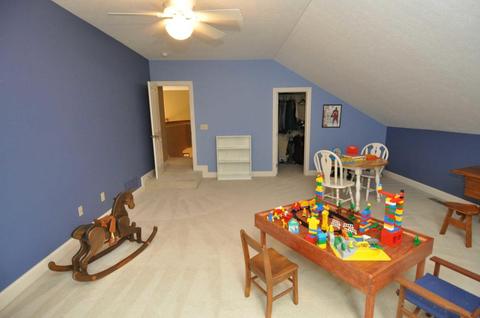 6427 Green Stone Loop, Dublin, OH 43016 photo 51