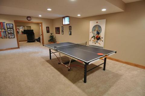 6427 Green Stone Loop, Dublin, OH 43016 photo 61