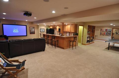6427 Green Stone Loop, Dublin, OH 43016 photo 67