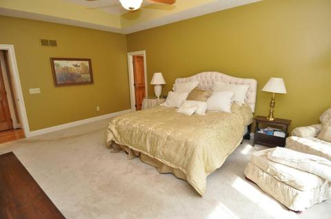 6427 Green Stone Loop, Dublin, OH 43016 photo 32