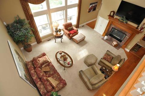 6427 Green Stone Loop, Dublin, OH 43016 photo 21