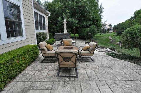 6427 Green Stone Loop, Dublin, OH 43016 photo 77