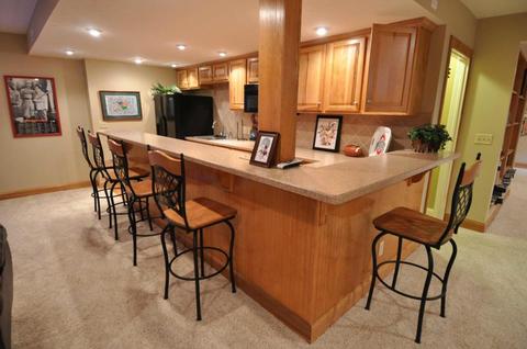 6427 Green Stone Loop, Dublin, OH 43016 photo 62