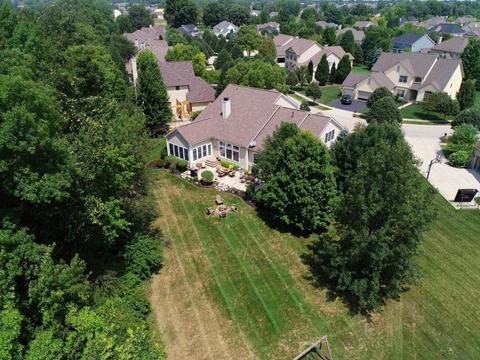 6427 Green Stone Loop, Dublin, OH 43016 photo 88