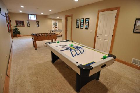 6427 Green Stone Loop, Dublin, OH 43016 photo 60